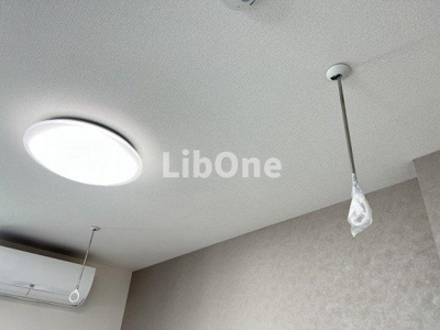 【設備】 | ディーグラシューズ