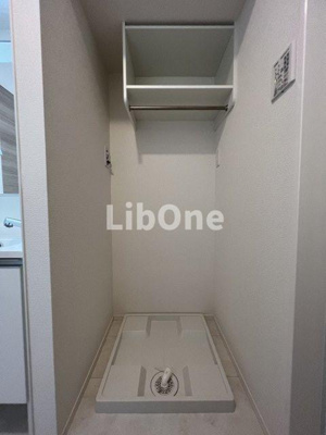 【設備】 | ディーグラシューズ