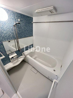 【浴室】 | ディーグラシューズ