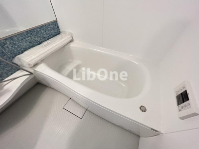 【浴室】 | ディーグラシューズ