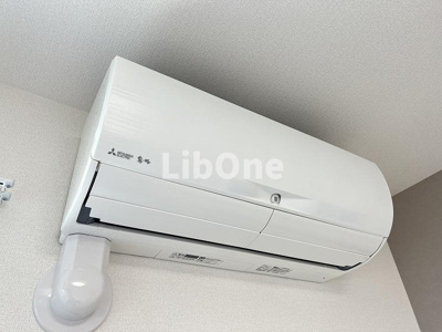 【設備】 | ディーグラシューズ