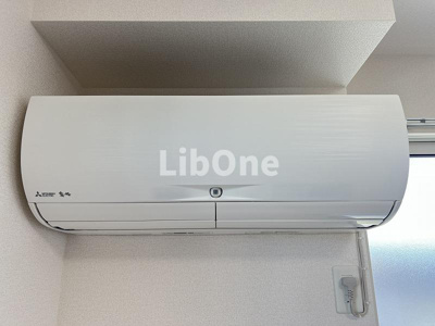 【設備】 | ディーグラシューズ