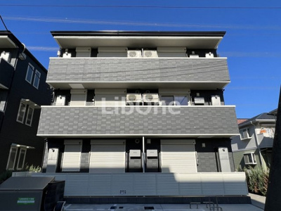 【外観】 | ディーグラシューズ