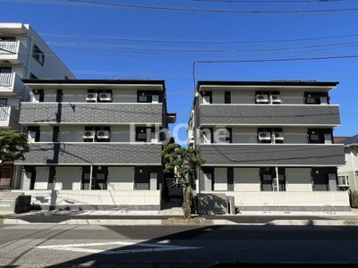 【外観】 | ディーグラシューズ