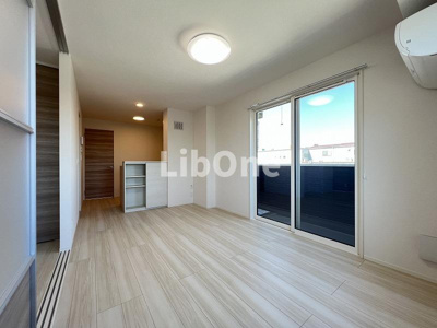 【居間・リビング】 | ディーグラシューズ