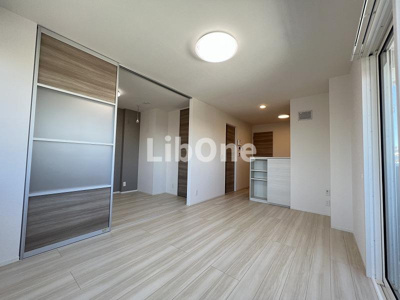 【内装】 | ディーグラシューズ