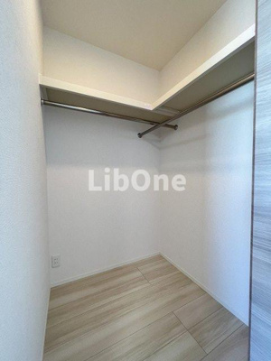 【収納】 | ディーグラシューズ