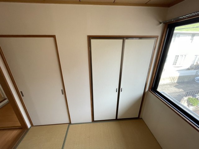 【収納】 | パセオ仁川