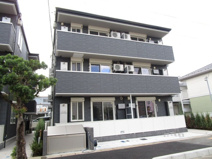 ディーグラシューズの画像