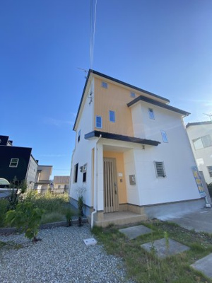 【外観】 | 湯浅町湯浅戸建