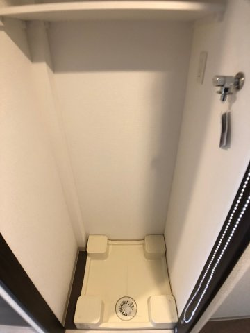 フォーリアライズ大正ソーレのその他