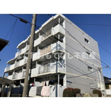 マンション和楽の画像
