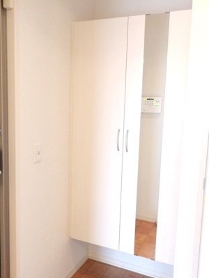 【その他】 | エスポワール中村