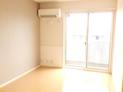 【その他】 | エスポワール中村