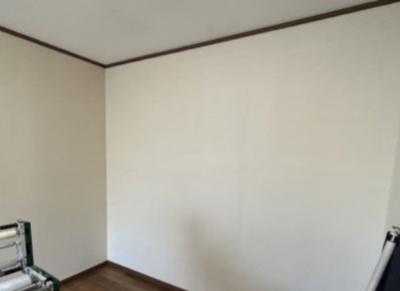 【その他】 | 平和台ハイツ