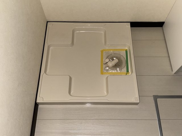 グランツ野里のその他