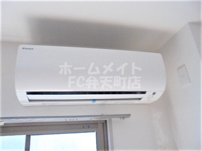 【設備】 | コスタジオ