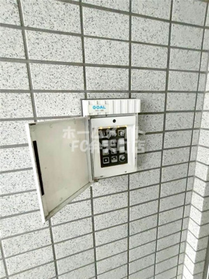 【セキュリティ】 | コスタジオ