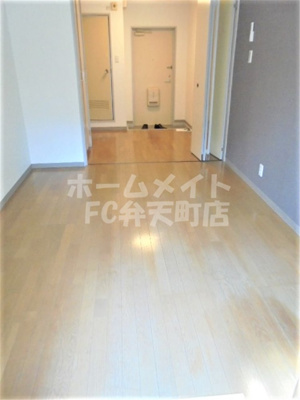 【居間・リビング】 | コスタジオ