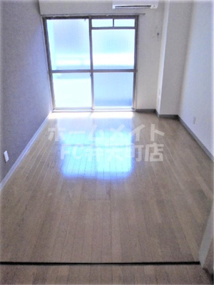 【居間・リビング】 | コスタジオ