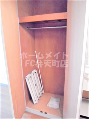 【収納】 | コスタジオ