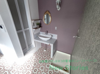 【その他】 | アベニューモリSt.3