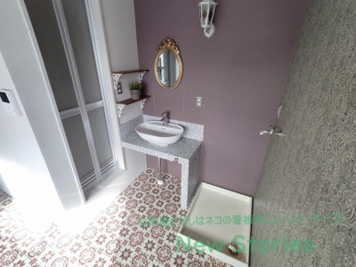 【その他】 | アベニューモリSt.3