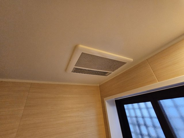 篠原中町戸建のその他