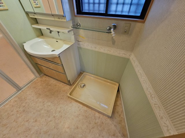 篠原中町戸建のその他