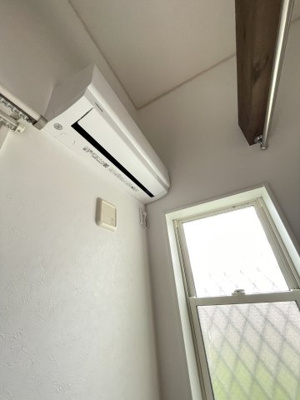 【設備】 | リーブルコート弘明寺