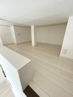 【収納】 | リーブルコート弘明寺