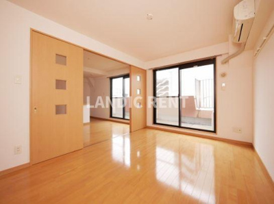 【内装】 | グランバッソ博多