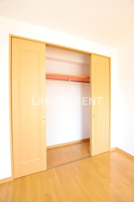 【収納】 | グランバッソ博多