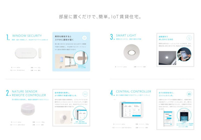 【その他】 | ARK福岡歯科大前