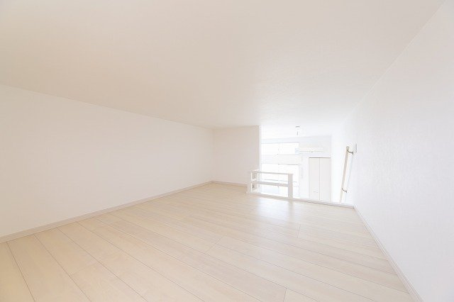 【寝室】 | HPに初期費用掲載！「プライスホーム」で検索！モモ・メゾン