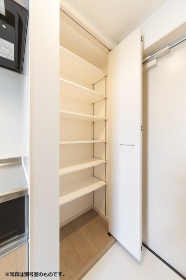 【玄関】 | HPに初期費用掲載！「プライスホーム」で検索！モモ・メゾン