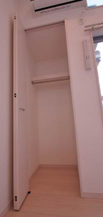 【収納】 | HPに初期費用掲載！「プライスホーム」で検索！モモ・メゾン