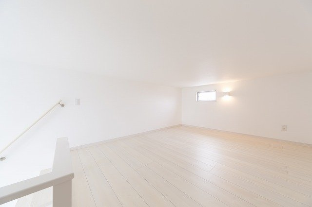 【居間・リビング】 | HPに初期費用掲載！「プライスホーム」で検索！モモ・メゾン