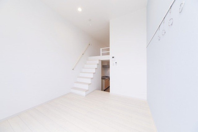 【居間・リビング】 | HPに初期費用掲載！「プライスホーム」で検索！モモ・メゾン