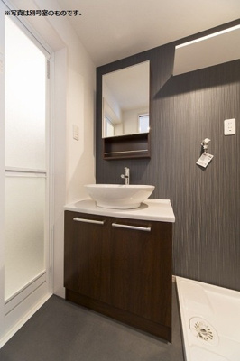 【独立洗面台】 | HPに初期費用掲載！「プライスホーム」で検索！モモ・メゾン