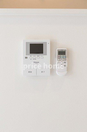 【セキュリティ】 | fika