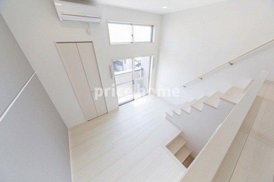 【その他】 | fika