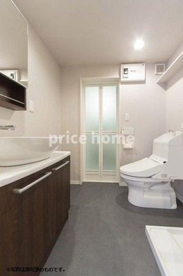 【キッチン】 | fika