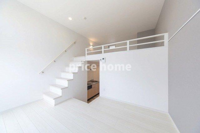 【居間・リビング】 | fika