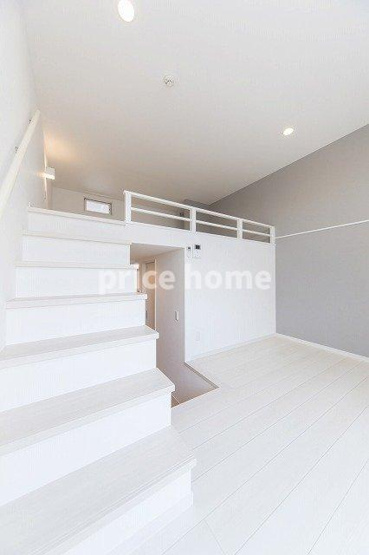 【その他共用部分】 | fika