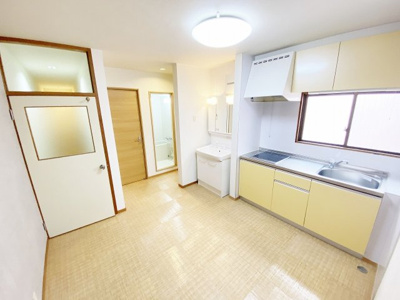 【居間・リビング】 | ラプリマチッタ 