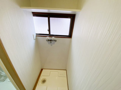 【設備】 | ラプリマチッタ 