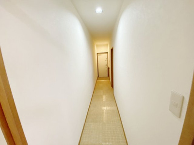 【その他】 | ラプリマチッタ 