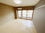 ラプリマチッタ の画像