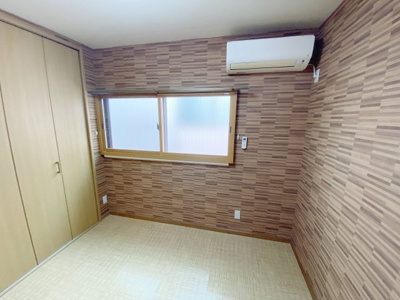 【内装】 | ラプリマチッタ 